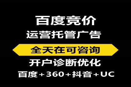 某电商平台充值返点活动用户行为分析
